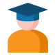 Shape a Better Future