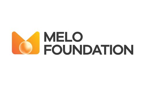 <p><b>Melo Foundation</b></p>
