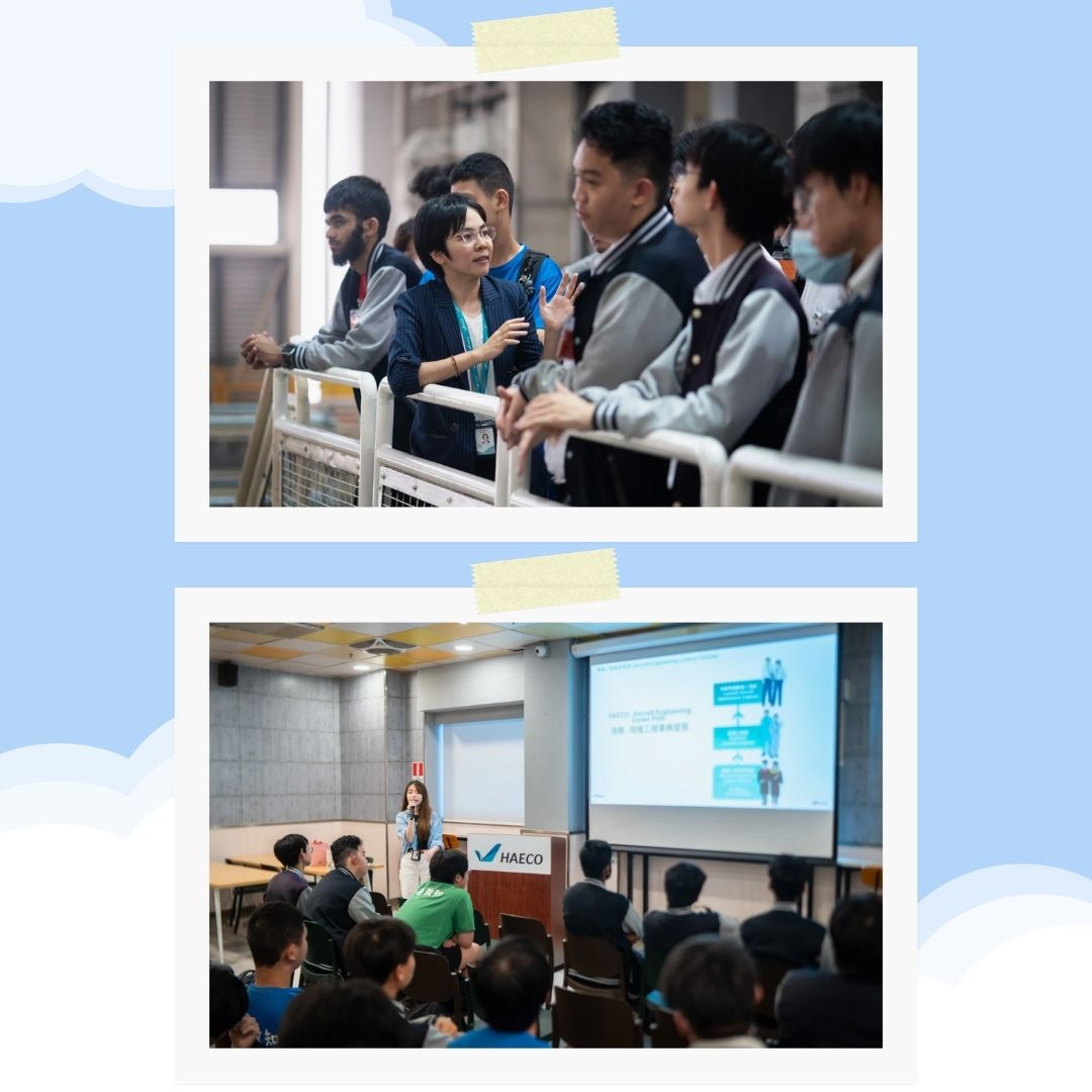 𝗧𝗵𝗲 𝗠𝗶𝘀𝘀𝗶𝗼𝗻 𝗼𝗳 𝗘𝗱𝘂𝗰𝗮𝘁𝗶𝗼𝗻: “𝗘𝘃𝗲𝗿𝘆 𝗰𝗵𝗶𝗹𝗱 𝗵𝗮𝘀 𝗮 𝗽𝗹𝗮𝗰𝗲 𝘁𝗼 𝘀𝗵𝗶𝗻𝗲.”