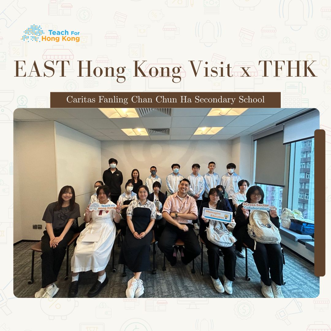 ✨ “What goes on behind the scenes to make a world-class hotel run smoothly?”