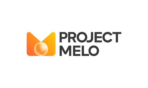 <p><b>Project Melo</b></p>
